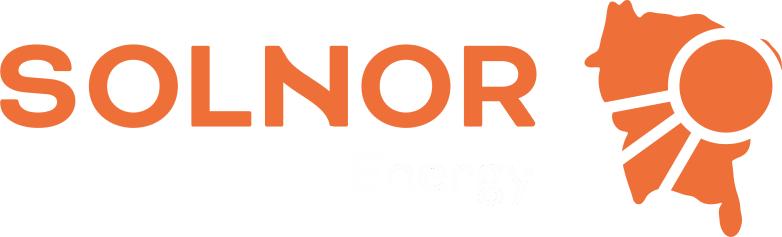 SOLNOR Energy